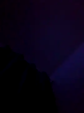 Snapshot of Jackclanders chatting on December 17, 8:15 pm Jackclanders online show from December 17, 8:15 pm