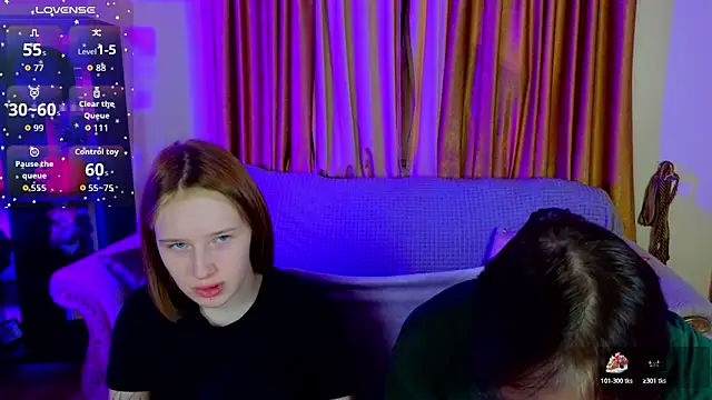 Tara Lawson online show from November 17, 11:49 am