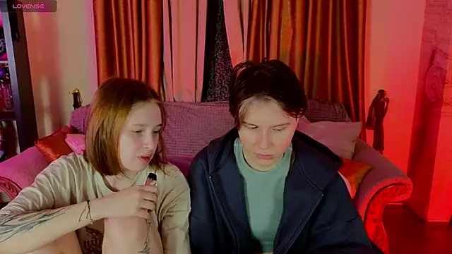 Tara Lawson online show from November 28, 11:46 am