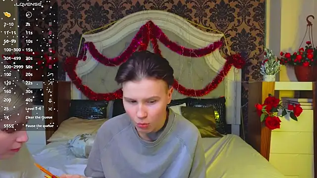 Tara Lawson online show from January 12, 9:47 am