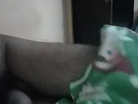 United95X online show from September 12, 1:55 pm