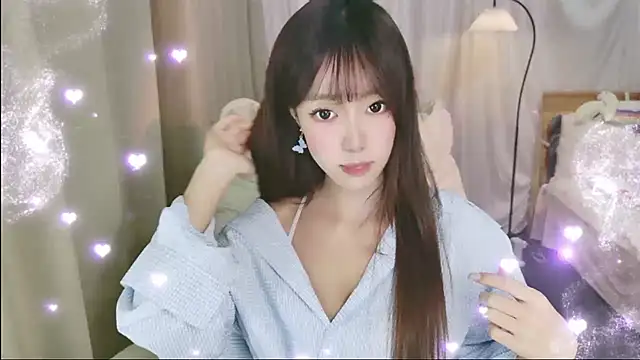 Snapshot of tiantianquandawang chatting on September 22, 9:33 am tiantianquandawang online show from September 22, 9:33 am