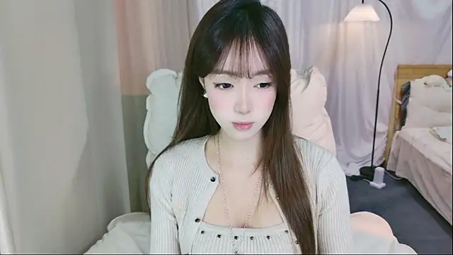 Snapshot of tiantianquandawang chatting on September 25, 11:36 am tiantianquandawang online show from September 25, 11:36 am