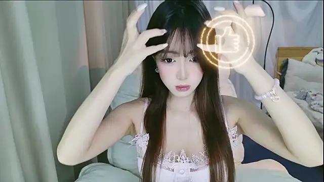 tiantianquandawang online show from September 30, 10:09 am