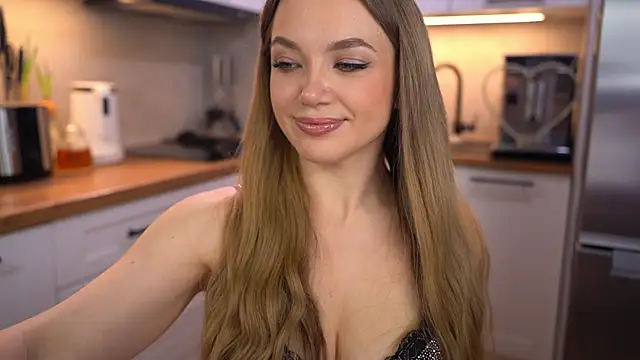 anitaraj  online show from April 2, 7:11 pm