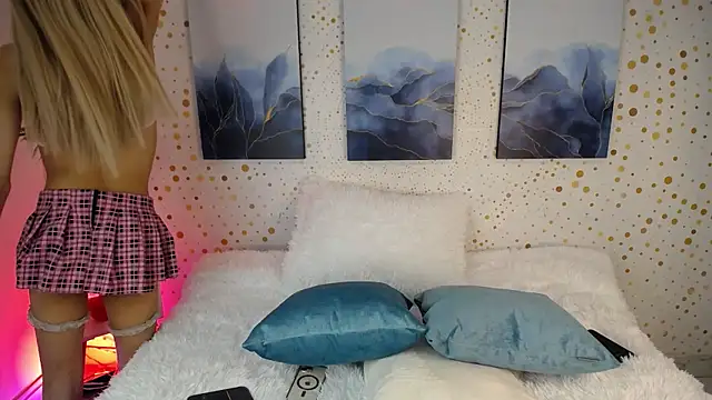 Snapshot of Andy_Leex chatting on September 16, 8:21 pm Andy Leex online show from September 16, 8:21 pm