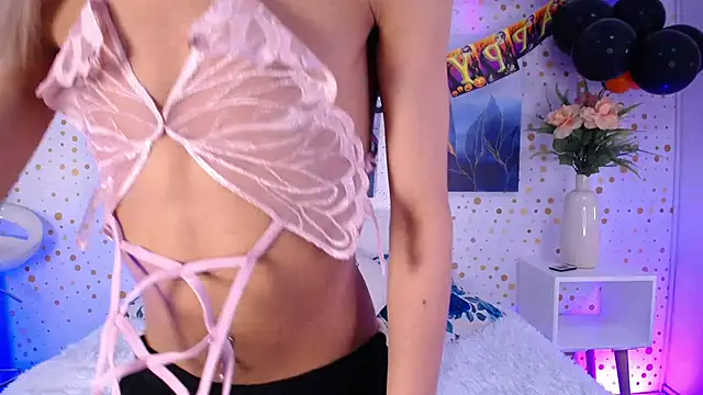 Snapshot of Andy_Leex chatting on October 21, 8:20 pm Andy Leex online show from October 21, 8:20 pm