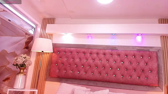 Andy Leex online show from July 17, 8:24 pm