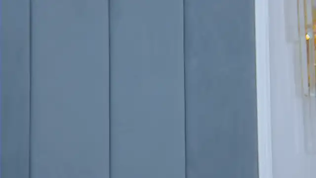 YourCass online show from November 23, 5:18 am