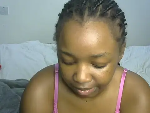 Aurora Angel online show from September 23, 8:39 am