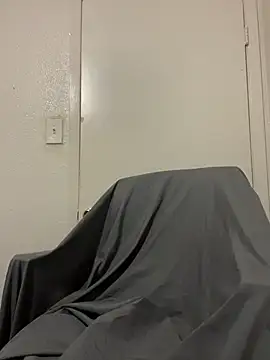 9blk online show from February 24, 5:38 am