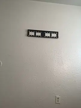 9blk online show from February 27, 10:54 pm