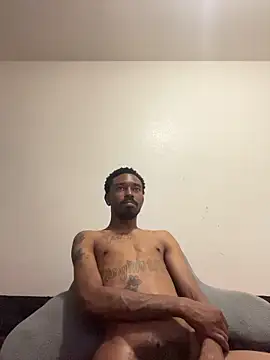 9blk online show from May 16, 12:29 am