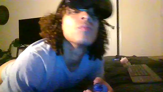 shurthingx online show from May 29, 3:37 am