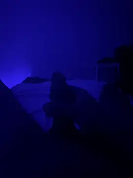 MoroccanDickkkkkk online show from September 27, 6:35 pm