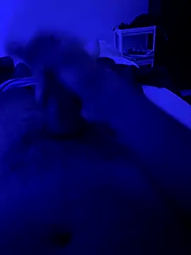 MoroccanDickkkkkk online show from October 13, 10:26 am