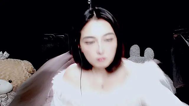 Snapshot of 9ban chatting on September 24, 1:14 pm 9ban online show from September 24, 1:14 pm