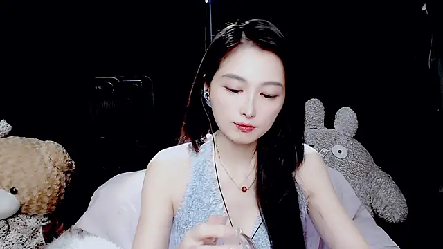 Snapshot of 9ban chatting on October 5, 9:40 am 9ban online show from October 5, 9:40 am