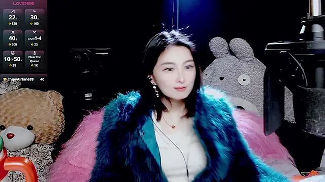 9ban online show from December 5, 12:36 pm