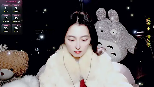 9ban online show from February 1, 12:26 pm