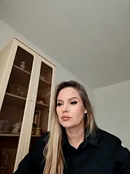 Snapshot of ANA_STA_S_ chatting on April 23, 1:13 pm ANA STA S online show from April 23, 1:13 pm