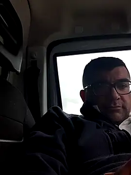 Maurzioxh online show from September 26, 12:20 pm