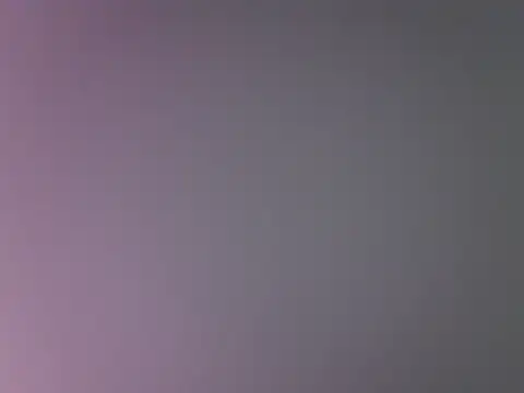 Maurzioxh online show from December 16, 7:35 am