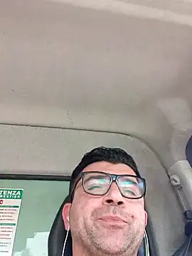 Maurzioxh online show from April 16, 11:00 am