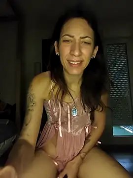 meletalex online show from April 19, 5:29 am