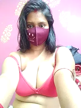 Snapshot of adrija94 chatting on March 19, 10:44 am adrija94 online show from March 19, 10:44 am