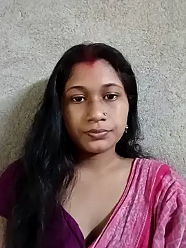 Snapshot of adrija94 chatting on November 13, 4:33 am adrija94 online show from November 13, 4:33 am