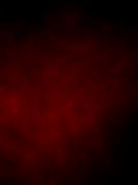 Snapshot of adrija94 chatting on November 13, 4:39 pm adrija94 online show from November 13, 4:39 pm