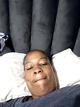 sexylira online show from March 21, 3:22 am