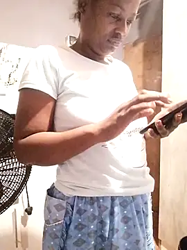 sexylira online show from September 22, 9:44 am