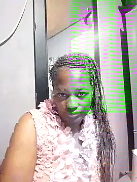 sexylira online show from October 6, 5:54 pm