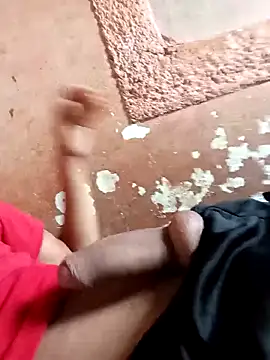 317894 online show from November 14, 2:05 pm