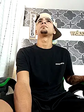 317894 online show from January 17, 4:11 pm