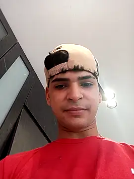 317894 online show from February 17, 4:24 pm