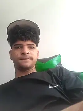 317894 online show from March 12, 5:41 pm