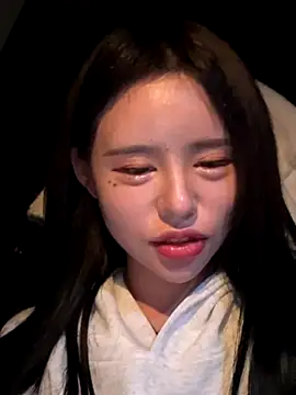 Snapshot of tangju7 chatting on November 16, 2:00 pm tangju7 online show from November 16, 2:00 pm