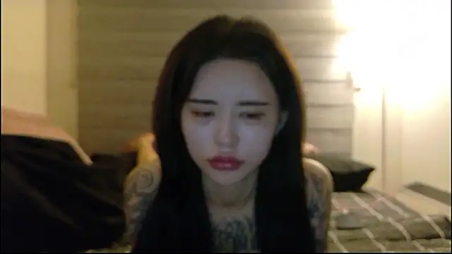 Snapshot of tangju7 chatting on December 16, 2:11 pm tangju7 online show from December 16, 2:11 pm