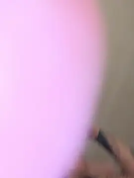 Snapshot of tangju7 chatting on January 8, 10:17 am tangju7 online show from January 8, 10:17 am