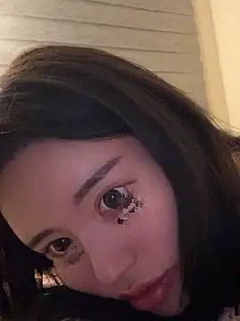 Snapshot of tangju7 chatting on January 12, 2:00 pm tangju7 online show from January 12, 2:00 pm