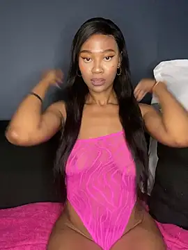 Candy CaneXx online show from March 15, 7:59 pm