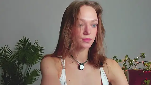 Sweet Piece online show from April 17, 7:50 pm