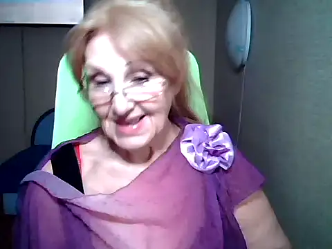 Margo Sweety online show from March 18, 1:42 pm