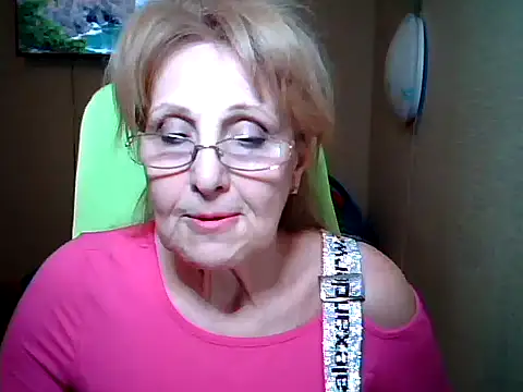 Margo Sweety online show from March 21, 4:51 pm