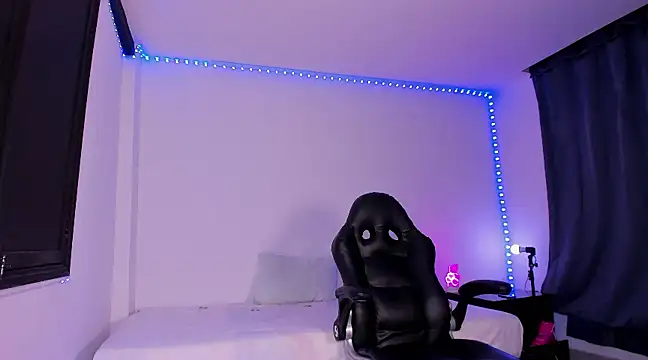 Snapshot of Etheral_teo chatting on March 16, 11:14 pm Etheral teo online show from March 16, 11:14 pm