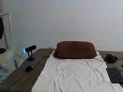 Mdbisc8 online show from November 7, 3:28 am