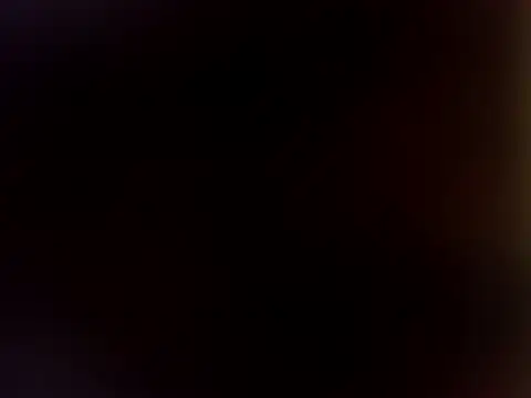 DawidSpandel online show from December 21, 10:00 am